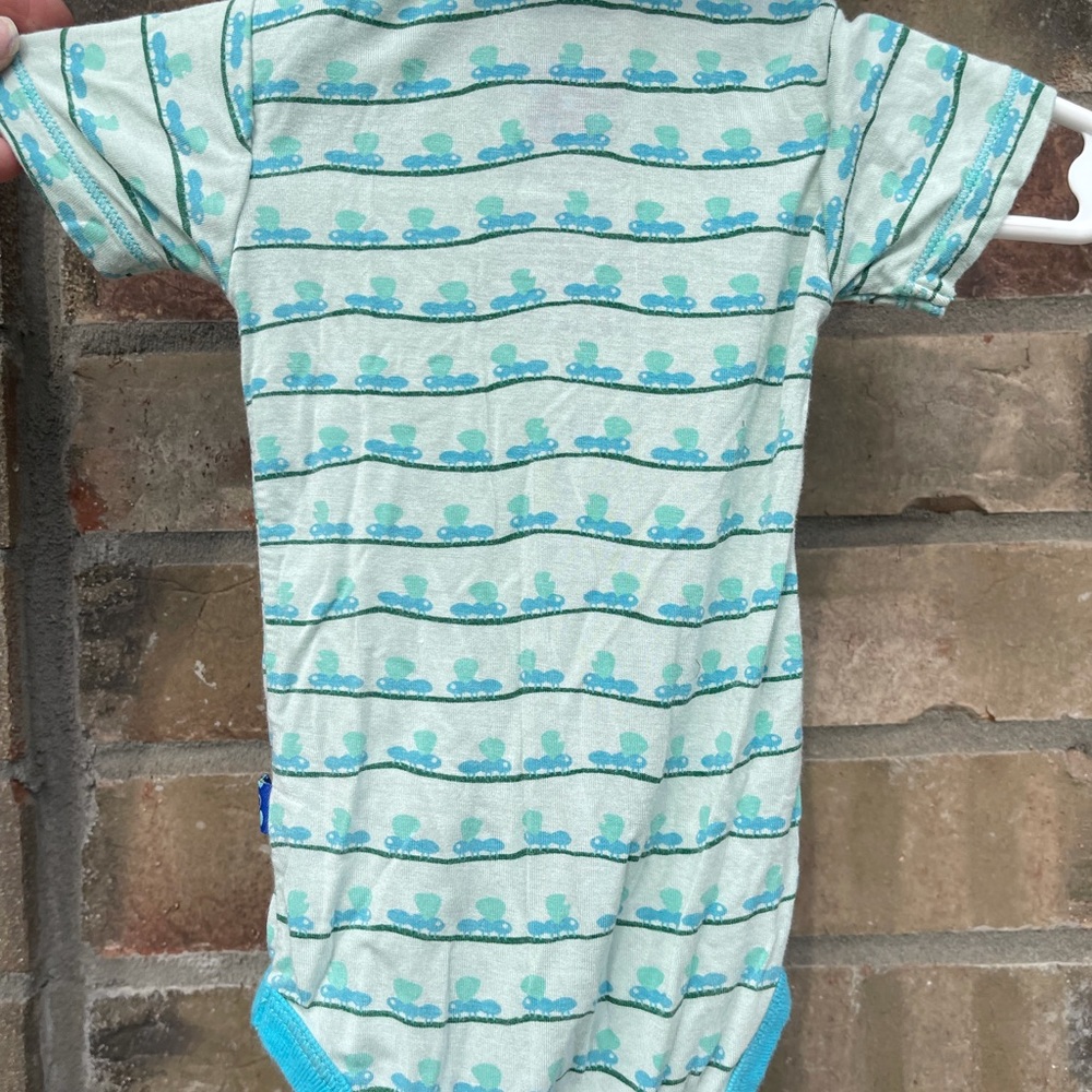 Kickee Pants Bundle - Picture 11 of 13